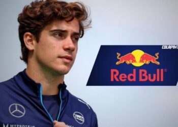 Fórmula 1: ¿Adónde va Colapinto?