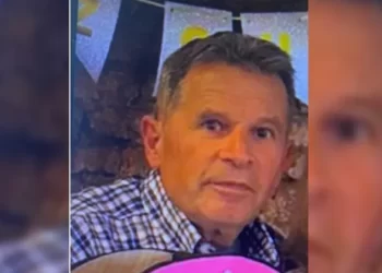 Buscan a un hombre desaparecido en Pergamino