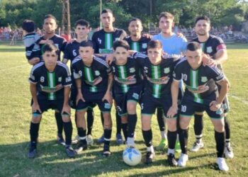 Fútbol local: los riesgos de dejar la ventana abierta con Gabilondo y Carbajales