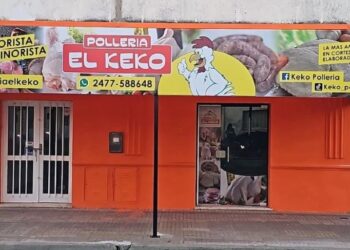 Grave inseguridad en Pergamino: ataron y golpearon a empleadas de un comercio