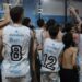 Básquet: Argentino, nuevamente campeón del año