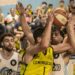 Básquet: Argentino espera en la final