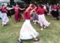 El Día de la Tradición se celebró en la Agropecuaria