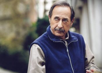 Qué pasará con El Encargado, la serie más exitosa del año