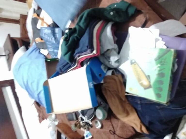 Sigue la ola de robos en Arrecifes pese a la falta de información