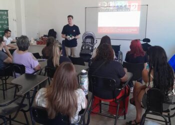 Ateneo sobre innovaciones en tecnología para la movilidad