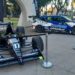 Semana del Automovilismo en Arrecifes: qué autos se están exhibiendo