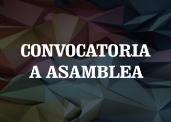 Convocatoria del Centro Tradicionalista Fortín Arrecifes