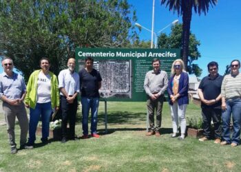 Semana del Automovilismo: actividades del miércoles