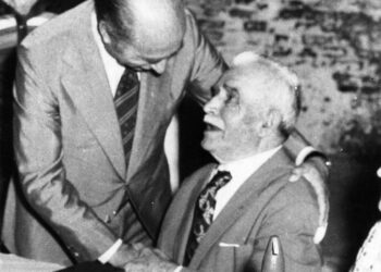 Empiezan las actividades de la Semana del Automovilismo en Arrecifes