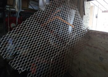 Robo en el Circuito Costanero