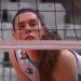 Vóley peruano: dónde juega Selene Martínez y cómo le va