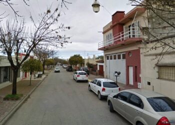 Violento robo a dos mujeres en Arrecifes