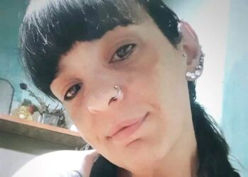 Hondo pesar en Salto: se quitó la vida una enfermera