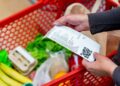 La inflación volvió a bajar en noviembre