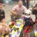 Cómo les fue a los chicos de Arrecifes en el Argentino de Karting