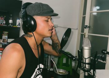 Otro fin de semana con peña folclórica y cumbia en el Balneario