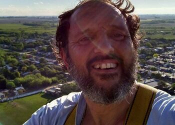 Curiosa decisión: trabajador le hizo paro a su propio Sindicato