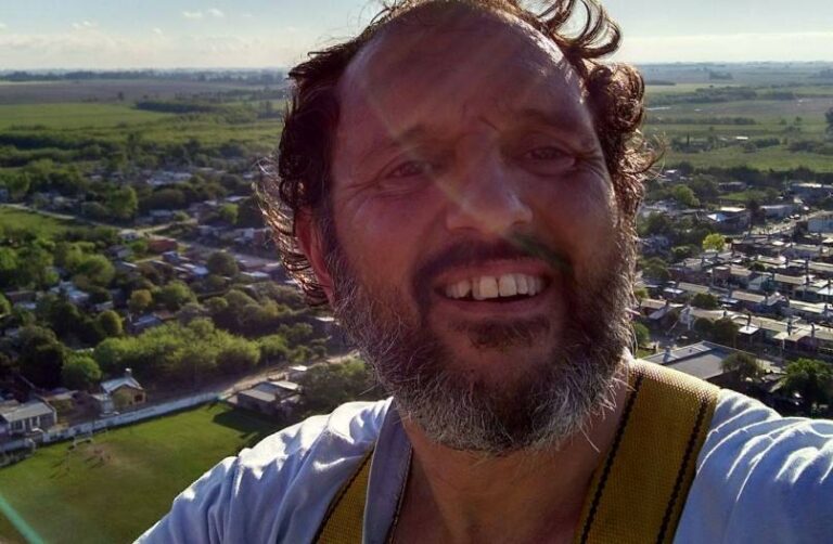 Curiosa decisión: trabajador le hizo paro a su propio Sindicato