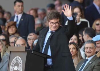 El Gobierno baja las retenciones a las exportaciones agrícolas