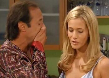 La drástica decisión de Telefe ante las presiones del feminismo