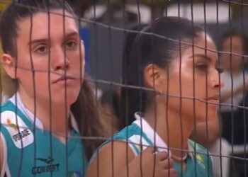 Derrota de Soan: Selene cumple cuando le toca