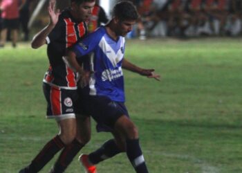 Otro golpe Millonario en la Copa