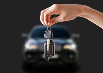 El Gobierno nacional bajó impuestos para la compra de autos y motos