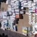 VIDEO. Venden en la calle medicamentos del Plan Remediar