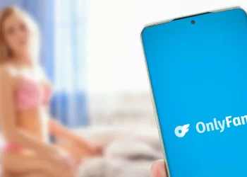 Descubrí cuánto podés ganar en OnlyFans: una guía para modelos en Argentina