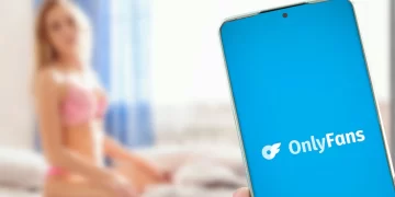 Descubrí cuánto podés ganar en OnlyFans: una guía para modelos en Argentina