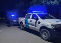 Locura: asesinan a un joven de 19 años en San Pedro