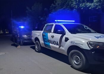 Locura: asesinan a un joven de 19 años en San Pedro