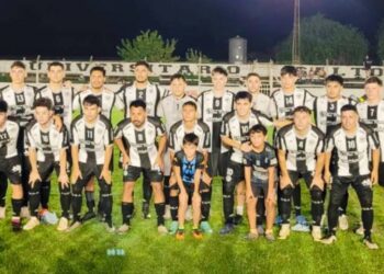 Torneo 5 Ligas: ganaron Obras y CUSA