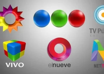 Rating de TV: canales de cable le pelean a los de aire