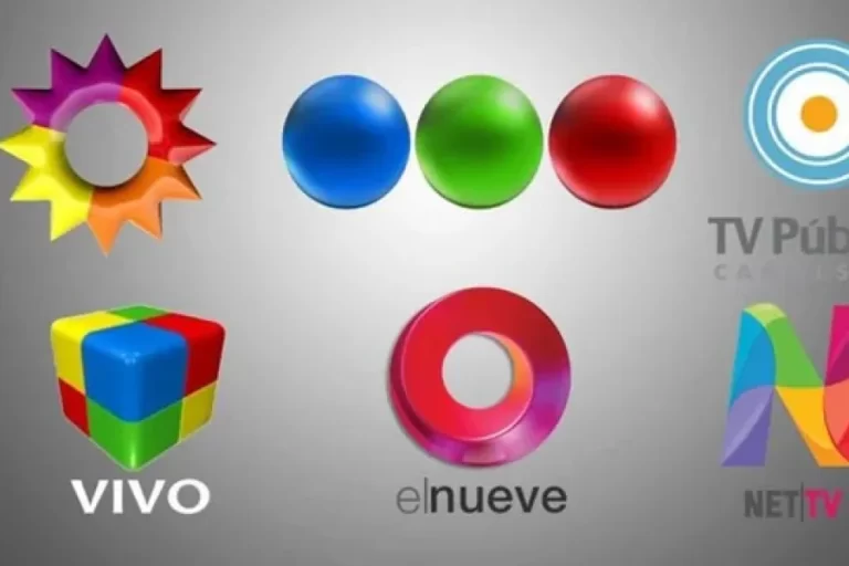 Rating de TV: canales de cable le pelean a los de aire