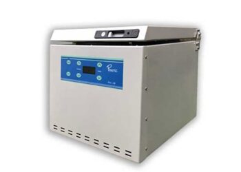 Nueva adquisición para el Hospital de Arrecifes