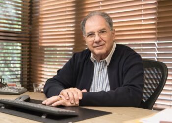 Granja Tres Arroyos desmiente conflictos en Capitán Sarmiento