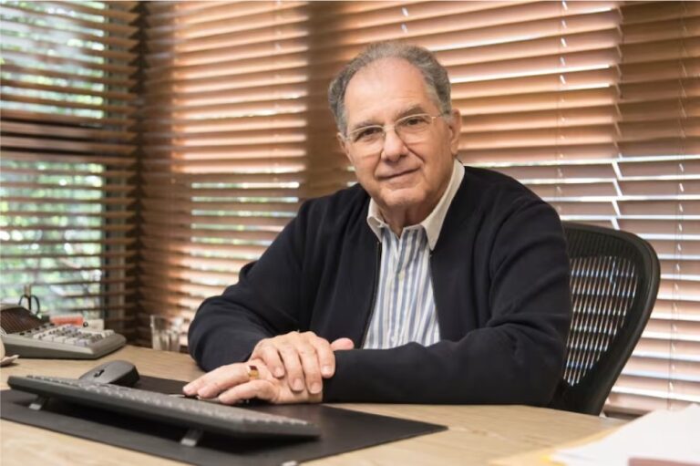 Granja Tres Arroyos desmiente conflictos en Capitán Sarmiento