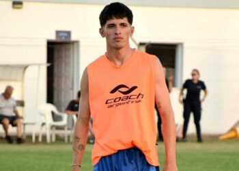 Despiden con innumerables mensajes de dolor al futbolista fallecido