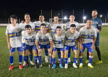 Por un insólito error, la Peña de Boca no pudo jugar en Salto