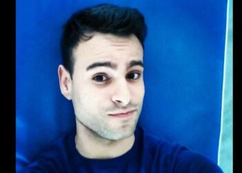 Brutal hecho con un joven muerto conmociona a San Pedro