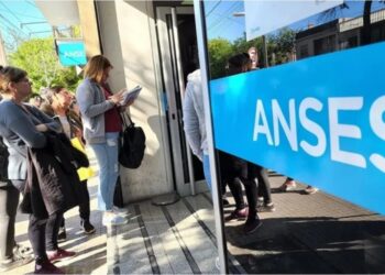 Aumentan las asignaciones universales y familiares