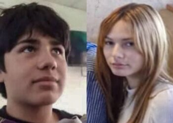 Conurbano sangriento: ahora mataron a dos adolescentes luego de robarles
