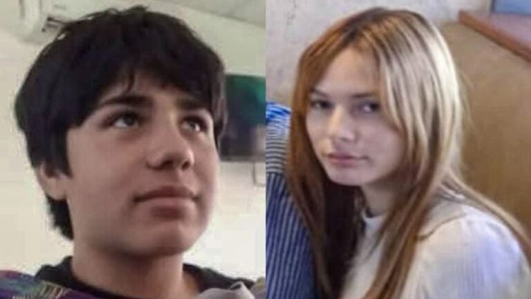 Conurbano sangriento: ahora mataron a dos adolescentes luego de robarles