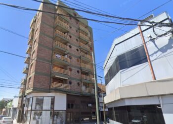 Muere un hombre al caer por el hueco de un ascensor