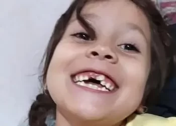 Delincuentes menores de edad mataron a una nena de 7 años para robar un auto