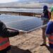 VIDEO. Instalarán un parque solar en Arrecifes