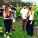 Cata Wine te invita a una experiencia diferente