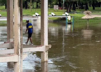 Comunicado municipal: llamado a la reflexión y responsabilidad